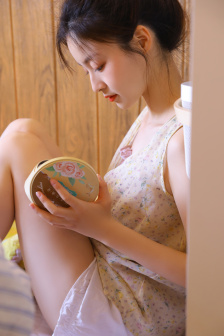 沈芯语在线观看